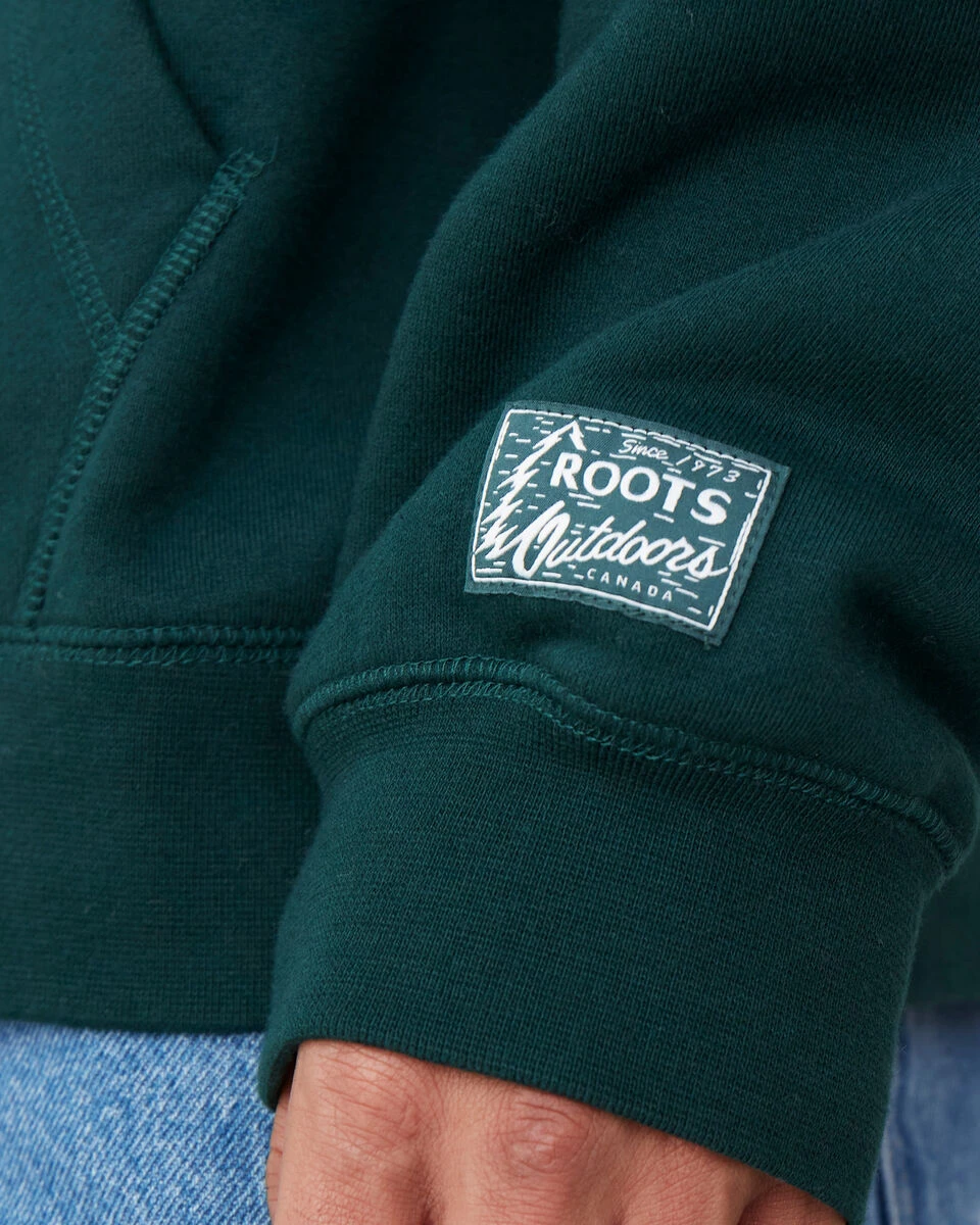 Roots Outdoors Relaxed Stein 7 Roots Outdoors Relaxed Stein - Image 7