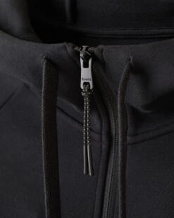 Recover Full Zip Hoodie -Cloveras Fashion Shop 39040682 001 c