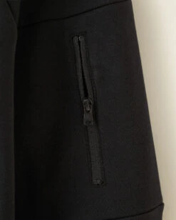 Recover Full Zip Hoodie -Cloveras Fashion Shop 39040682 001 d