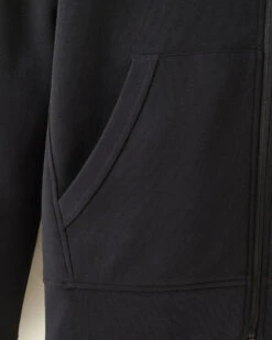 Recover Full Zip Hoodie -Cloveras Fashion Shop 39040682 001 e