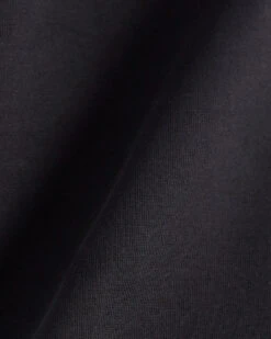 Recover Full Zip Hoodie -Cloveras Fashion Shop 39040682 001 i