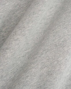 Organic Cooper Beaver Relaxed Hoodie -Cloveras Fashion Shop 39040713 004 f