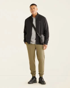 New Products -Cloveras Fashion Shop 39040716 001 b