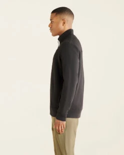 Recover Track Jacket -Cloveras Fashion Shop 39040716 001 c