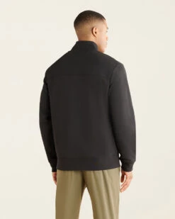 Recover Track Jacket -Cloveras Fashion Shop 39040716 001 d