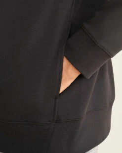 Recover Track Jacket -Cloveras Fashion Shop 39040716 001 e