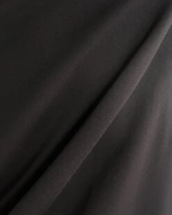 Recover Track Jacket -Cloveras Fashion Shop 39040716 001 f