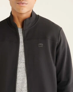 Recover Track Jacket -Cloveras Fashion Shop 39040716 001 g