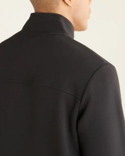 Recover Track Jacket -Cloveras Fashion Shop 39040716 001 h