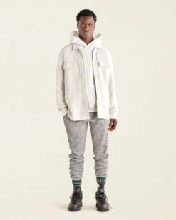 New Products -Cloveras Fashion Shop 39040719 I06 b