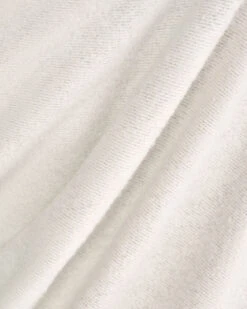 Trail Fleece Overshirt -Cloveras Fashion Shop 39040719 I06 f