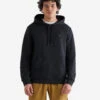 Recover Kanga Hoodie