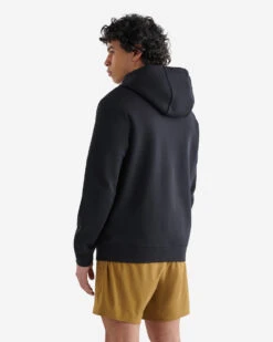 Recover Kanga Hoodie 11 Recover Kanga Hoodie -Cloveras Fashion Shop 39040724 001 d