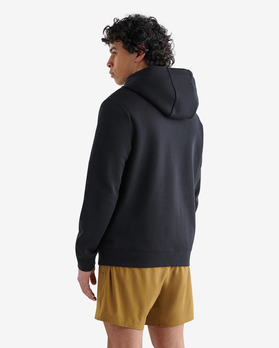 Recover Kanga Hoodie 4 Recover Kanga Hoodie - Image 4