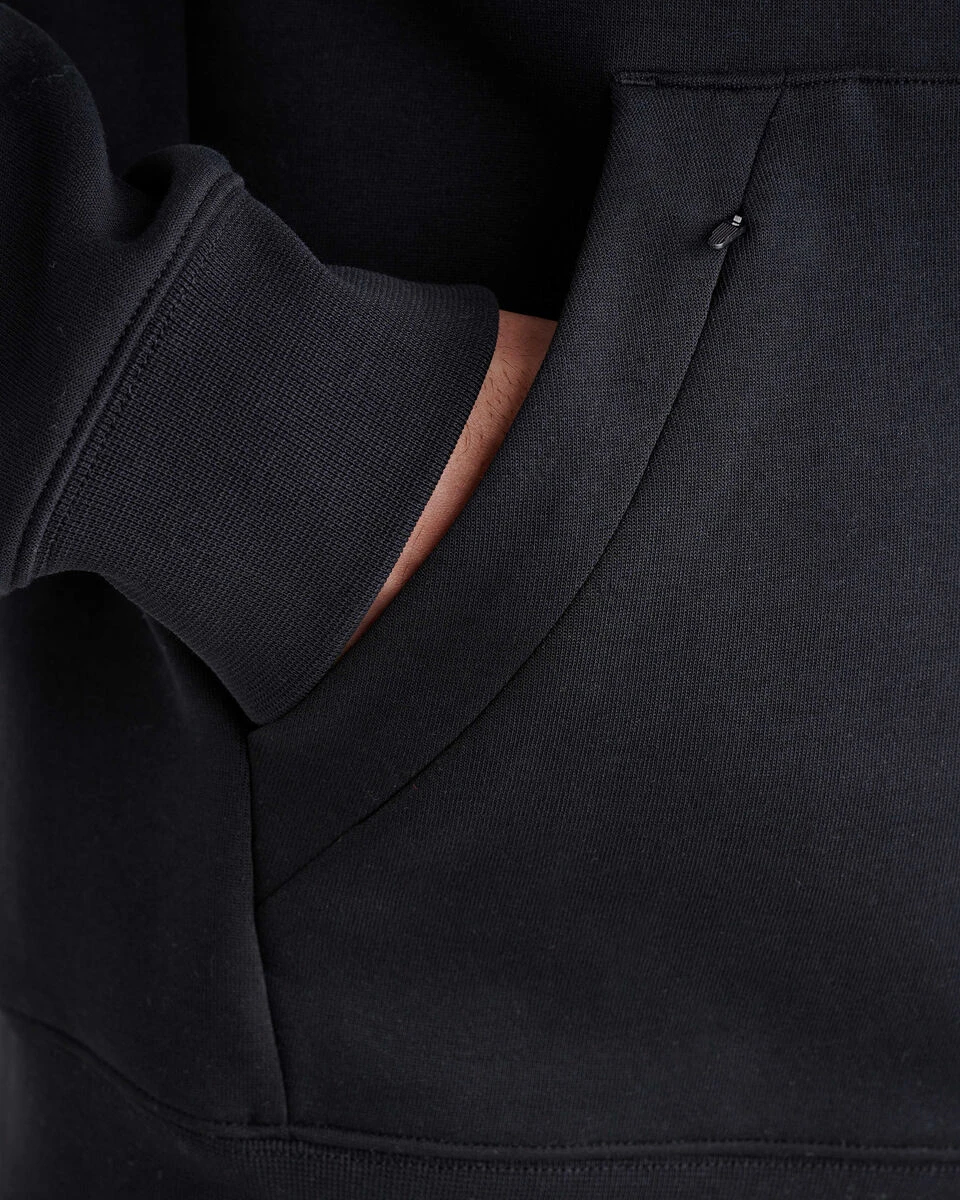 Recover Kanga Hoodie 5 Recover Kanga Hoodie - Image 5