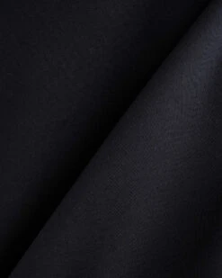 Recover Kanga Hoodie 13 Recover Kanga Hoodie -Cloveras Fashion Shop 39040724 001 f