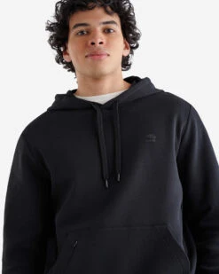 Recover Kanga Hoodie 14 Recover Kanga Hoodie -Cloveras Fashion Shop 39040724 001 g