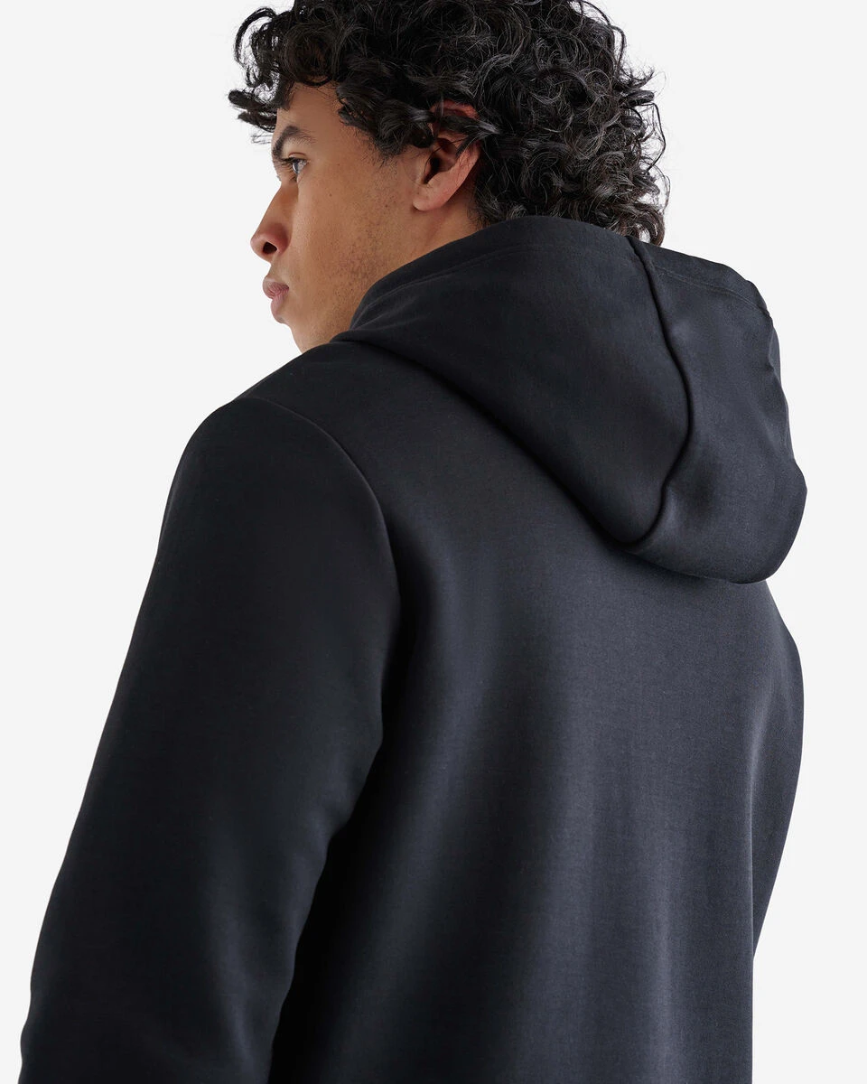 Recover Kanga Hoodie 8 Recover Kanga Hoodie - Image 8