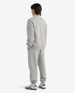 Organic Cooper Relaxed Kanga Zip Stein 11 Organic Cooper Relaxed Kanga Zip Stein -Cloveras Fashion Shop 39040750 004 d