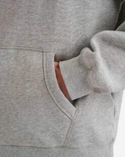 Organic Cooper Relaxed Kanga Zip Stein 14 Organic Cooper Relaxed Kanga Zip Stein -Cloveras Fashion Shop 39040750 004 g