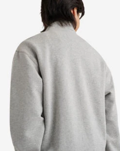 Organic Cooper Relaxed Kanga Zip Stein 15 Organic Cooper Relaxed Kanga Zip Stein -Cloveras Fashion Shop 39040750 004 h