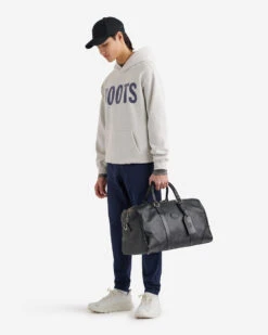 Cloveras Fashion Shop -Cloveras Fashion Shop 39040751 A11 b