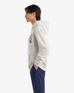 Franklin Kanga Hoodie -Cloveras Fashion Shop 39040751 A11 c