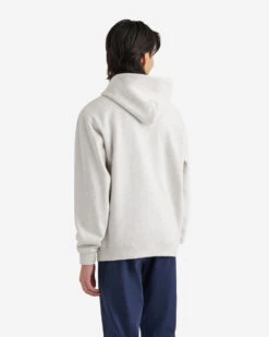 Franklin Kanga Hoodie -Cloveras Fashion Shop 39040751 A11 d