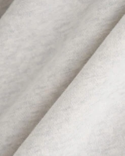 Franklin Kanga Hoodie -Cloveras Fashion Shop 39040751 A11 f