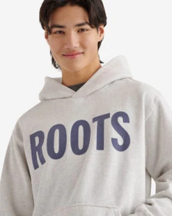 Franklin Kanga Hoodie -Cloveras Fashion Shop 39040751 A11 g