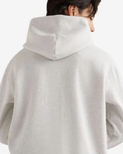 Franklin Kanga Hoodie -Cloveras Fashion Shop 39040751 A11 h