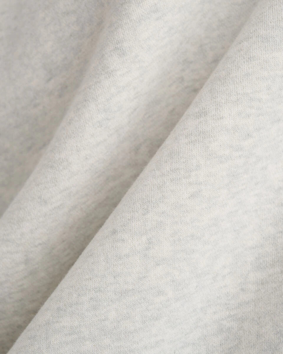 Franklin Relaxed Half Zip Stein 6 Franklin Relaxed Half Zip Stein - Image 6