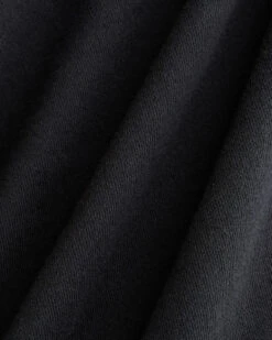 RBA Half Zip Polo -Cloveras Fashion Shop 39040753 001 f