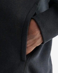 RBA Half Zip Polo -Cloveras Fashion Shop 39040753 001 g