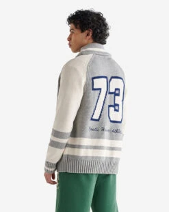 RBA Zip Cardigan -Cloveras Fashion Shop 39070139 004 d