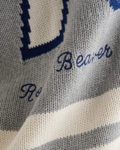 RBA Zip Cardigan -Cloveras Fashion Shop 39070139 004 f