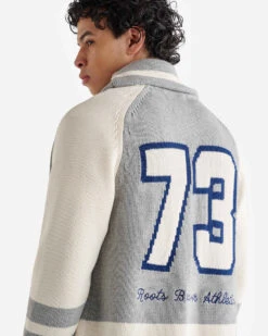 RBA Zip Cardigan -Cloveras Fashion Shop 39070139 004 g