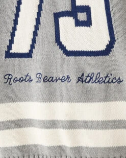 RBA Zip Cardigan -Cloveras Fashion Shop 39070139 004 h