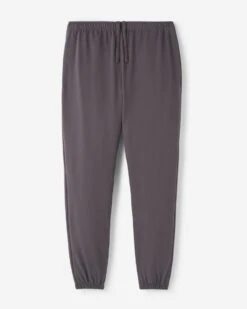 Warm-Up Jersey Sweatpant
