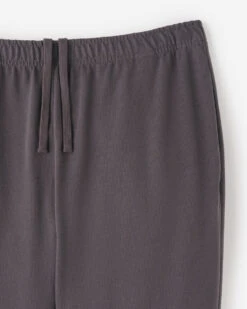 Warm-Up Jersey Sweatpant 9 Warm-Up Jersey Sweatpant -Cloveras Fashion Shop 39080015 CN1 c