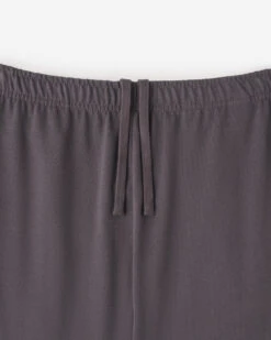 Warm-Up Jersey Sweatpant 10 Warm-Up Jersey Sweatpant -Cloveras Fashion Shop 39080015 CN1 d