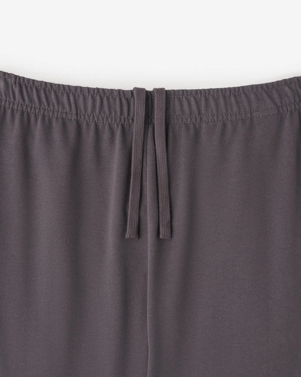 Warm-Up Jersey Sweatpant 4 Warm-Up Jersey Sweatpant - Image 4