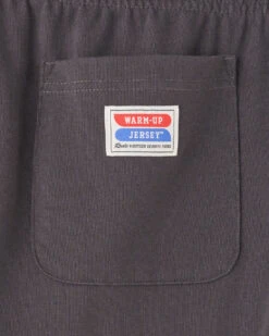 Warm-Up Jersey Sweatpant 11 Warm-Up Jersey Sweatpant -Cloveras Fashion Shop 39080015 CN1 e