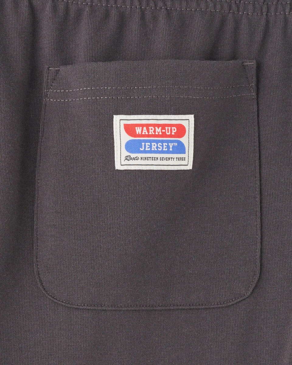 Warm-Up Jersey Sweatpant 5 Warm-Up Jersey Sweatpant - Image 5