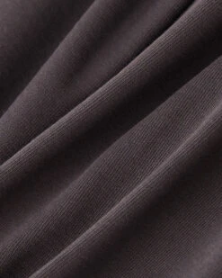 Warm-Up Jersey Sweatpant 12 Warm-Up Jersey Sweatpant -Cloveras Fashion Shop 39080015 CN1 f