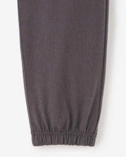 Warm-Up Jersey Sweatpant 13 Warm-Up Jersey Sweatpant -Cloveras Fashion Shop 39080015 CN1 g