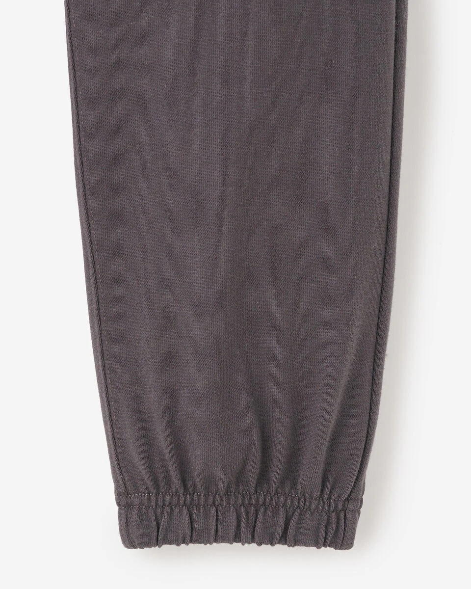 Warm-Up Jersey Sweatpant 7 Warm-Up Jersey Sweatpant - Image 7