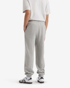Organic Cooper Relaxed Sweatpant -Cloveras Fashion Shop 39090297 004 d