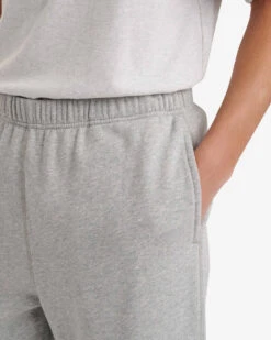 Organic Cooper Relaxed Sweatpant -Cloveras Fashion Shop 39090297 004 e