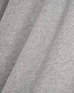 Organic Cooper Relaxed Sweatpant -Cloveras Fashion Shop 39090297 004 f